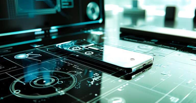 Cuáles fueron los cinco hitos tecnológicos que marcaron el 2024 y prometen trasformar el futuro