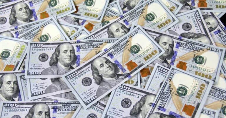 Cuáles son los signos que atraerán prosperidad, dinero y riqueza en diciembre 2024