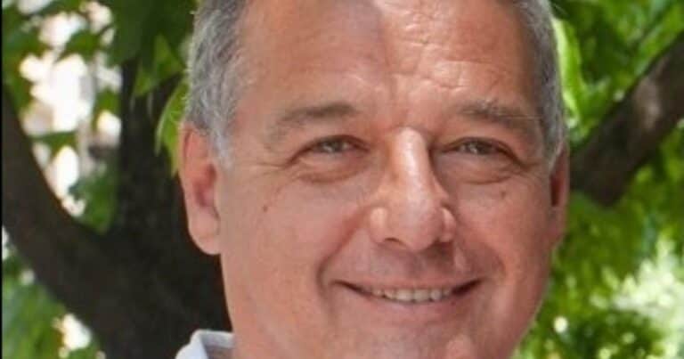 Asesinaron a un empresario agropecuario en su campo cercano a Luján