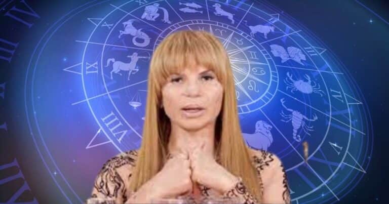 Horóscopo de Mhoni Vidente del 15 al 20 de diciembre 2024: predicciones para todos los signos