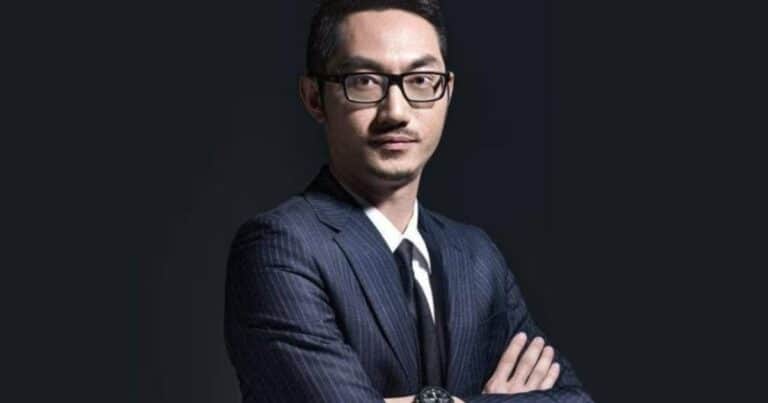 El cerebro detrás de DeepSeek: quién es Liang Wenfeng, el hombre que sacude a la industria de la inteligencia artificial
