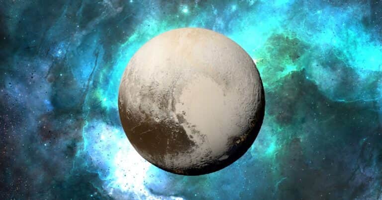 Los Nodos de la Luna ingresan en Piscis y Virgo: el cambio energético y sus efectos sobre el destino