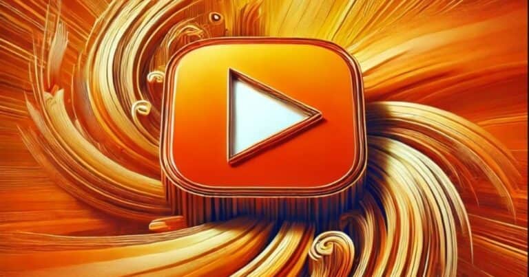 «YouTube Naranja»: qué hay detrás del fenómeno viral adolescente que pone en alerta a Instagram y TikTok