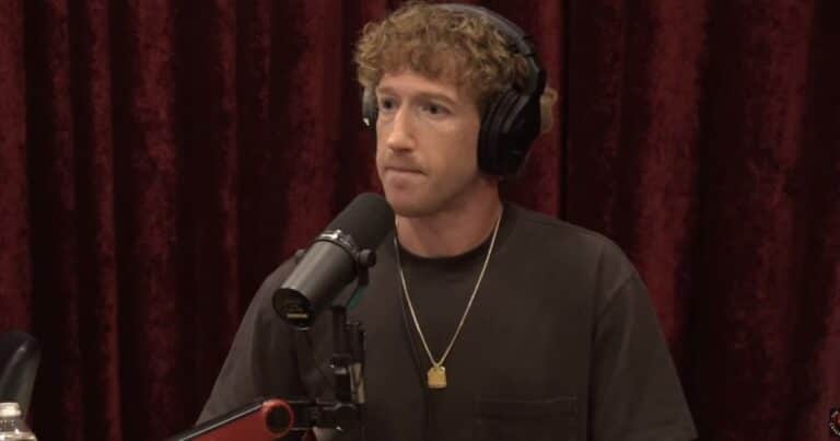 Más cambios en Meta, la empresa de Mark Zuckerberg, y otro guiño a Donald Trump: desmantela sus programas de diversidad