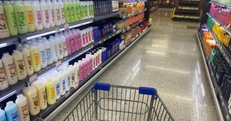 Inflación: cómo se movieron los precios en los 10 primeros días de 2025 y cómo seguirá enero