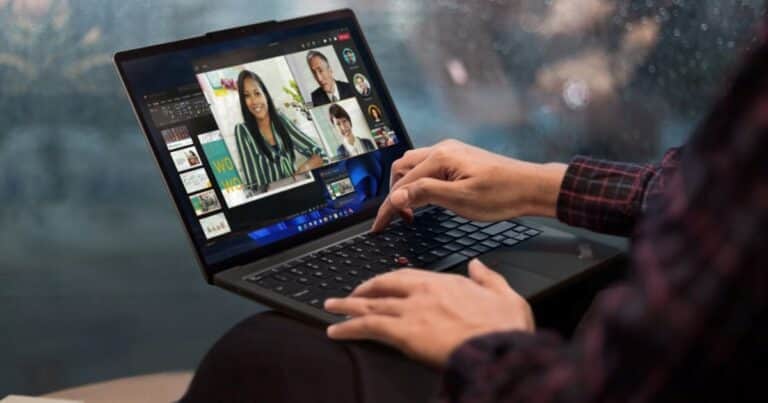 ¿Tu notebook se mojó? Aquí te explicamos qué hacer paso a paso
