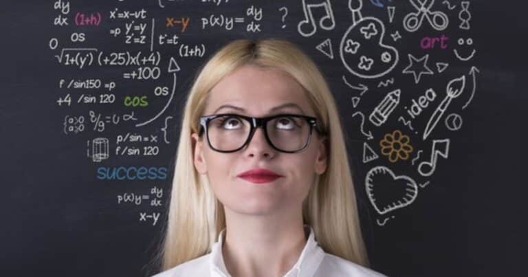 ¿Es mejor ser inteligente o astuto? La diferencia clave que marca la psicología