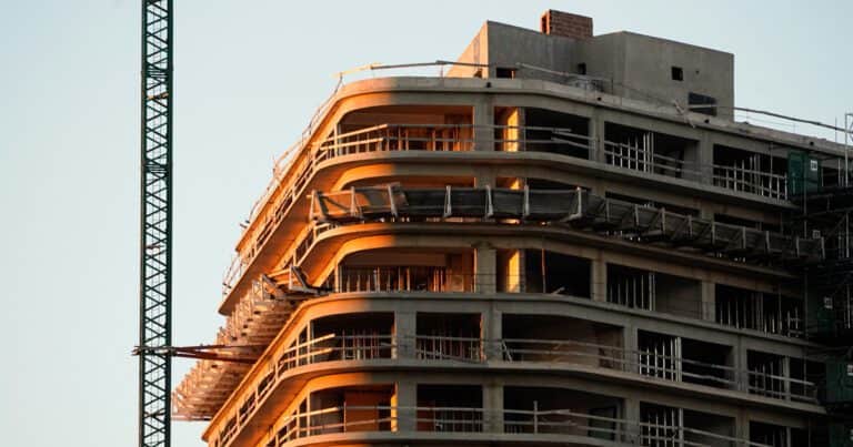 Con los hipotecarios «desde el pozo» apuntan a sostener la demanda de créditos UVA: Cuáles son los requisitos