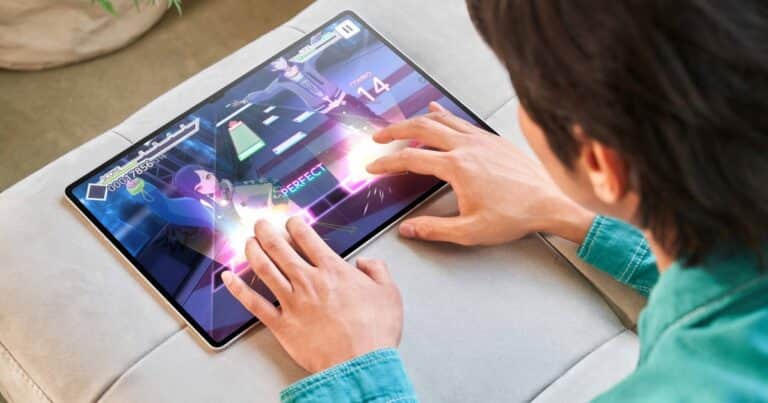Cómo configurar tus dispositivos electrónicos para un uso más eficiente