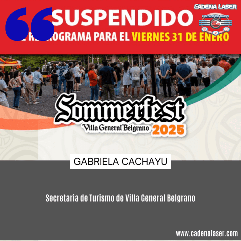 NOTA: Gabriela Cachayu