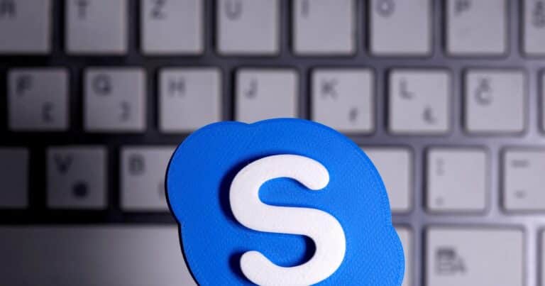 Adiós a Skype: Microsoft cierra el servicio pionero de las videollamadas y ya definió su reemplazo