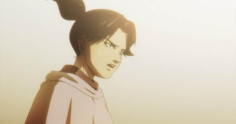Orb, On the Movements of the Earth, capítulo 23: cuándo se estrena, a qué hora, dónde y cómo ver el nuevo episodio del anime