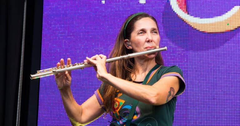 Canticuénticos: “No se podemos cantarle a una sola infancia idealizada”