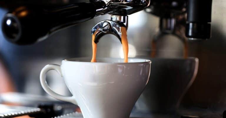 El impacto del café en la mortalidad: lo que revela un nuevo estudio