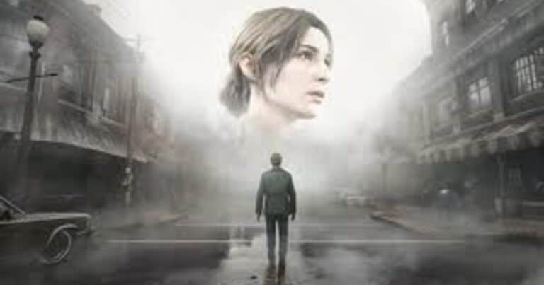 ¿No sabés en qué orden jugar Silent Hill? Conocé la mejor secuencia por lanzamiento y cronológica