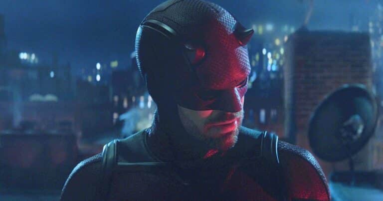 Daredevil, Born Again, capítulo 7: a qué hora sale y cuándo se estrena el nuevo episodio de Marvel en Disney+