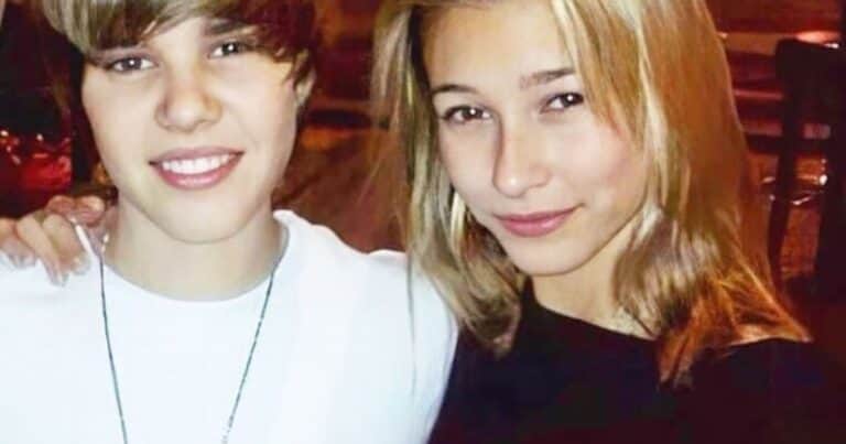 ¿Brillante o peligrosa? La estrategia secreta de Hailey Bieber para conquistar a Justin