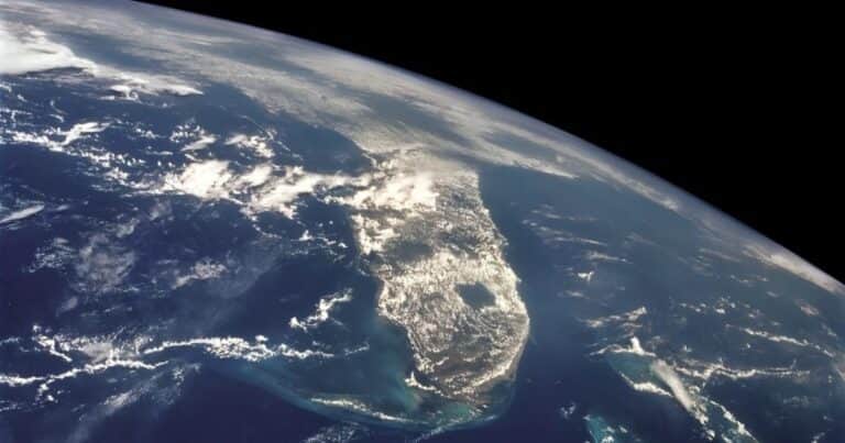 El nivel del mar creció más de lo previsto: la NASA reveló cifras alarmantes