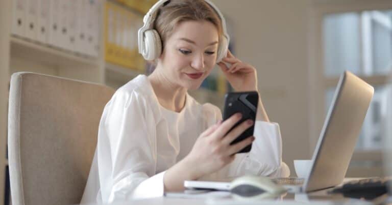 Tener el celular en silencio tiene una explicación psicológica