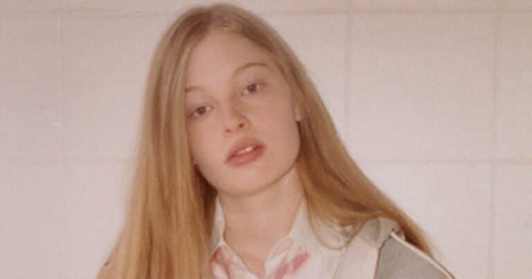 La hija trans de Elon Musk le respondió después de que su padre dijera que está «muerta»