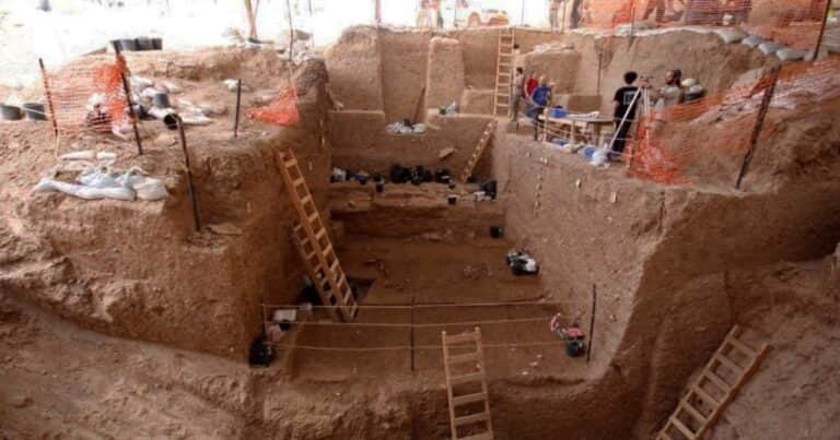 ¿Cambio en la historia? Un estudio revela posibles relaciones entre sapiens y neandertales
