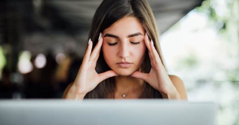 Qué es el coping, la técnica clave para manejar el estrés con inteligencia emocional