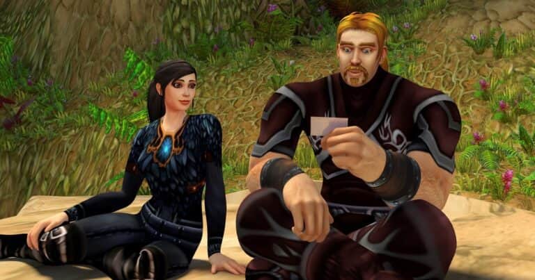 Las mejores clases para dominar en World of Warcraft Classic Hardcore: Guía definitiva