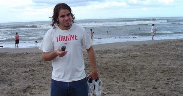 Casi 20 años después, condenaron a los tres correntinos acusados por el crimen de Ariel Malvino
