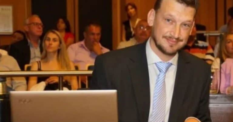 Un fiscal especial y 70 testigos en el juicio contra el ex diputado y su hermano acusados de pedofilia en Misiones