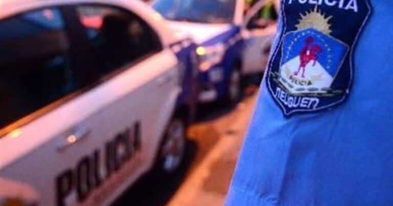 Condenaron a un hombre en Neuquén que quiso matar a su expareja volcando el auto en el que viajaban