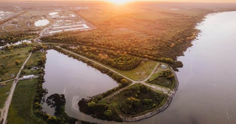 El grupo financiero IEB se expande en el negocio inmobiliario y amplía el “Nordelta” de la zona sur