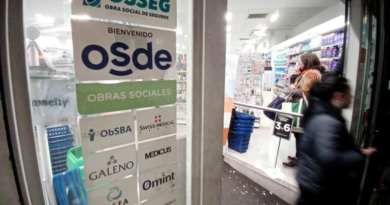 Inflación: los aumentos de precios que se esperan para abril
