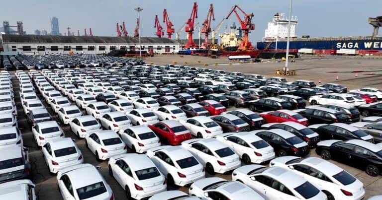Mensaje de exportadores al Gobierno: «Se puede trabajar en acuerdos de libre comercio sin sacrificar el Mercosur»