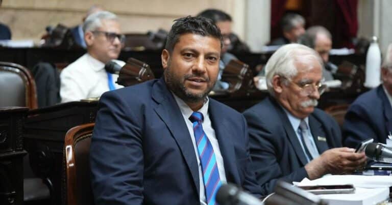 Un diputado del PRO presentó un proyecto para que la exESMA deje de ser un espacio de la memoria y funcione como centro de entrenamiento militar