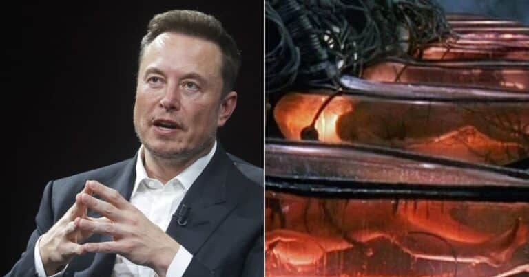 ¿Estamos listos para los bebés del futuro? La apuesta de Elon Musk por úteros artificiales y el nuevo natalismo