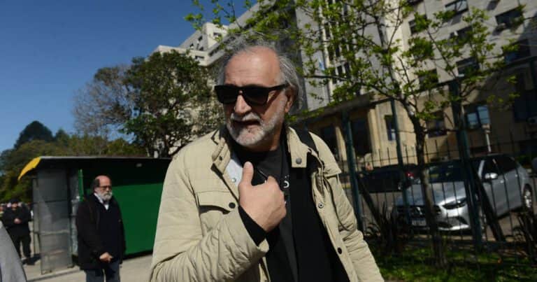 Belliboni pidió que no lo envíen a juicio oral por desviar plata de los planes sociales y extorsionar a «miles de personas»