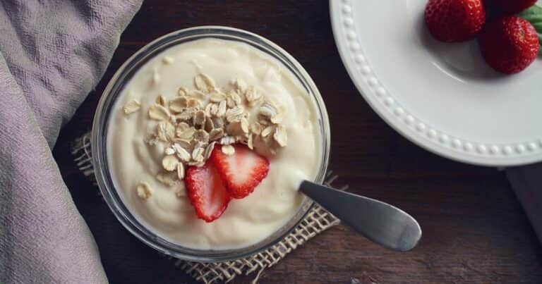 Nutrición para el cerebro: alimentos que ayudan a mejorar la memoria y la concentración