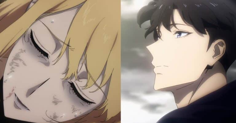 Solo Leveling, temporada 2 – capítulo 13: cuándo y a qué hora se estrena el último episodio en Crunchyroll