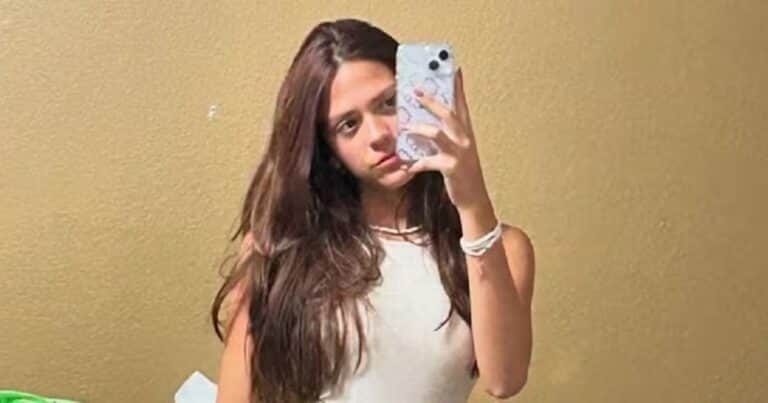 Encontraron muerta a una argentina, de 22 años, en Houston: investigan si fue un femicidio
