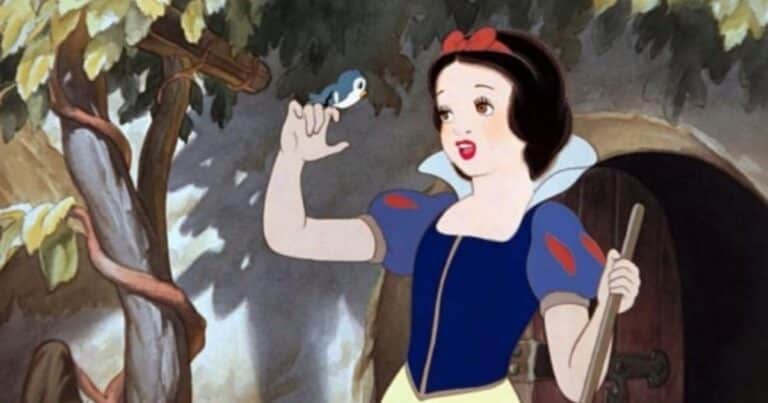 Blancanieves: la oscura realidad detrás de la versión original del cuento
