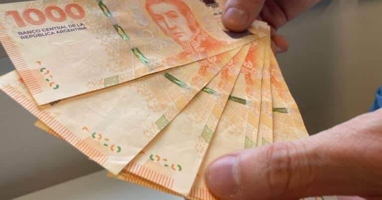 Distorsiones en el índice de salarios del INDEC