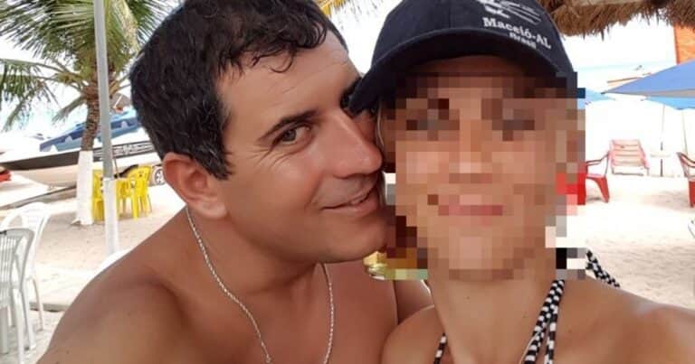 El tutorial de los narco gendarmes para traficar cocaína: «El milico es inquieto, mira los detalles»