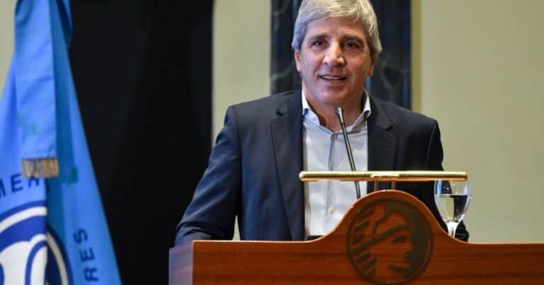 ¿Nuevo régimen cambiario? Por las dudas, el campo bajó la palanca y frenó las liquidaciones