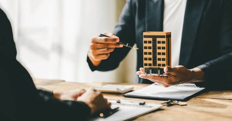 Créditos hipotecarios: prevén que se tripliquen este año, con tasas estables