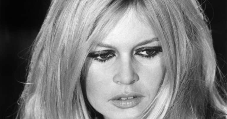 Brigitte Bardot hoy: cómo está a los 90 años la musa eterna de la belleza natural, la liberación femenina y la seducción
