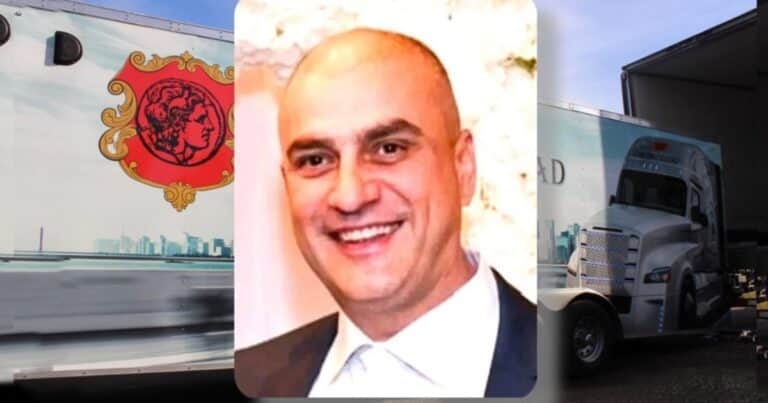 Hallan muerto al CEO de una importante automotriz: qué dice la autopsia y el único sospechoso