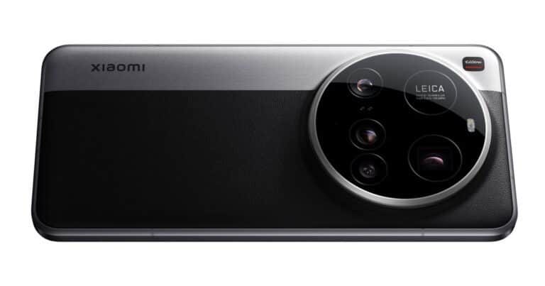 Xiaomi presentó sus «tanques» de la Serie 15 en la previa del Mobile World Congress