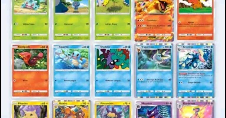 JCC Pokémon Pocket: ¿Dónde gastar las monedas para obtener el máximo beneficio?