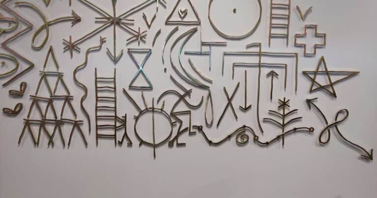 Xul Solar y tres artistas jóvenes protagonizan las nuevas exposiciones en Malba Puertos