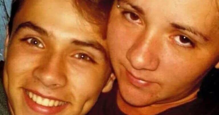El drama de la mujer atropellada por ladrones en Pablo Nogués: su beba murió y hace diez años le mataron a otro hijo